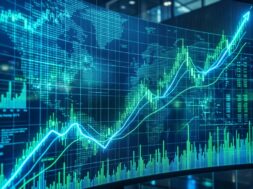 xaa-market-1787758311090