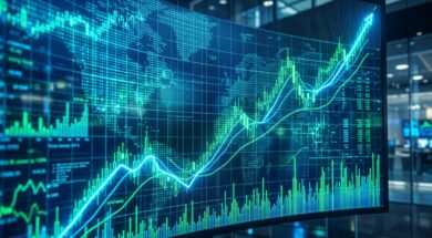 xaa-market-1787758311090