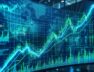 xaa-market-1787758311090