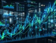 xaa-market-1787844699792