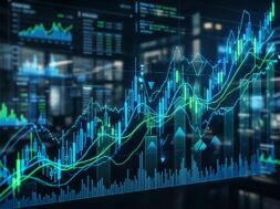 xaa-market-1787844699792