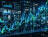 xaa-market-1787844699792