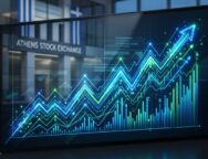 xaa-market-1787931080198