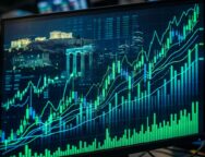 xaa-market-1788017478766