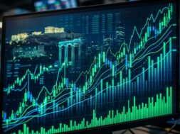 xaa-market-1788017478766