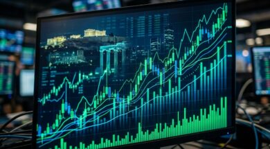 xaa-market-1788017478766
