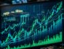 xaa-market-1788017478766