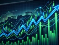 xaa-market-1788103868999