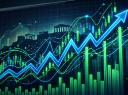 xaa-market-1788103868999