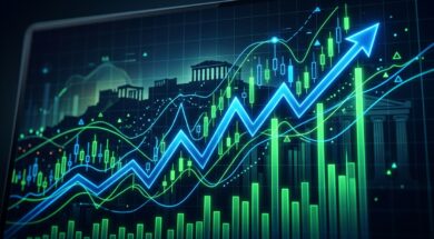 xaa-market-1788103868999