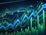 xaa-market-1788103868999