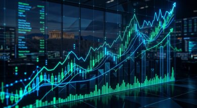 xaa-market-1788190316653