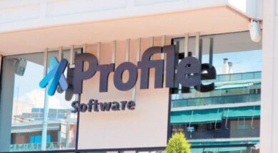2589692-eurobank-equities-09248256-393519169185-e65-244016-556176-profile-46757282788034-08453101