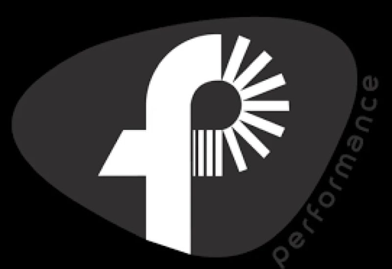 Performance Technologies A.E.: Γνωστοποίηση αγοράς ιδίων μετοχών