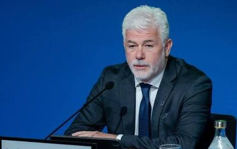 Στην επόμενη φάση αναπτυξιακής στρατηγικής και άλμα 36,7% στα καθαρά κέρδη, η ΑΔΜΗΕ Συμμετοχών