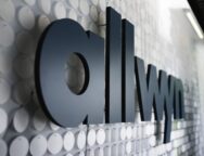 ALLWYN_KVIFF_1_7_2023_28_fullhd_2ac4aa1bfa