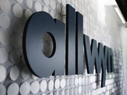 ALLWYN_KVIFF_1_7_2023_28_fullhd_2ac4aa1bfa