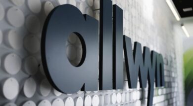 ALLWYN_KVIFF_1_7_2023_28_fullhd_2ac4aa1bfa
