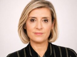 AV ELENI-KEFERLI- 06 09 26