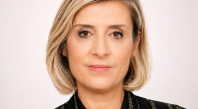 AV ELENI-KEFERLI- 06 09 26