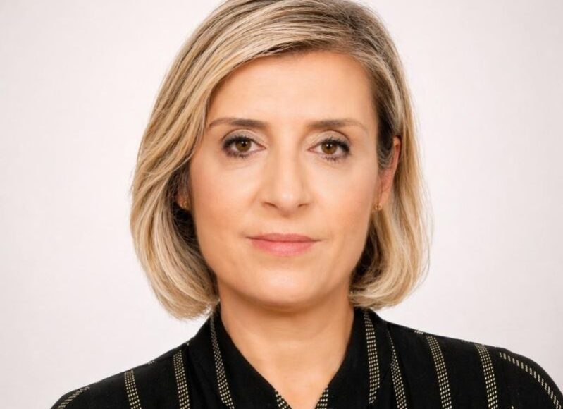 AV ELENI-KEFERLI- 06 09 26