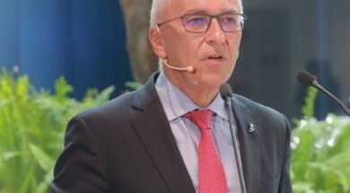 Aegean Gerogiannis CEO 06 09 23
