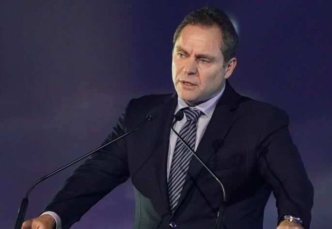 Αegean: Οι επόμενοι μήνες και το αυξημένο κόστος καυσίμων
