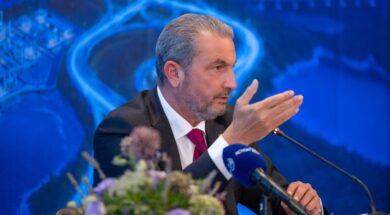Aktor Exarchou 26 07 26