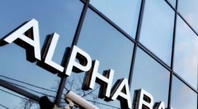 Alpha-Bank 12 04 26