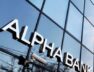 Alpha-Bank 12 04 26