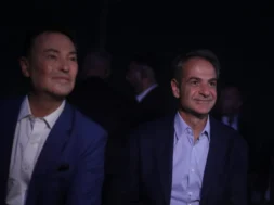 Athanasiou Mitsotakis Elliniko Lamda 20 09 26