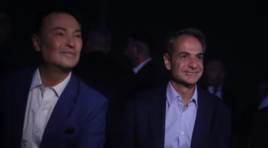 Athanasiou Mitsotakis Elliniko Lamda 20 09 26
