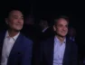 Athanasiou Mitsotakis Elliniko Lamda 20 09 26