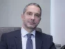 Attica Group Panagiotis Dikeos Dikaios 09 02 25