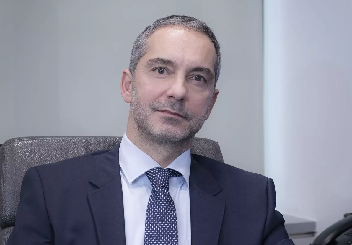 Attica Group: Με 2 νέα πλοία το 2027 και αισιόδοξη χρονιά