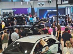 Auto Athina 3 27 09 26