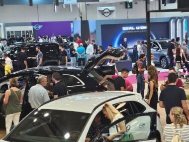 Auto Athina 3 27 09 26