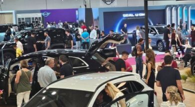 Auto Athina 3 27 09 26