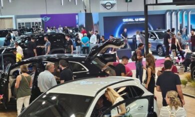 Auto Athina 3 27 09 26