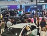 Auto Athina 3 27 09 26