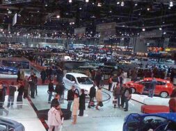 Auto Athina motor-show-geneva 22 09 24