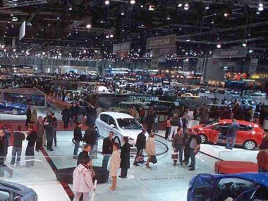 Auto Athina motor-show-geneva 22 09 24