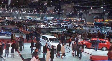 Auto Athina motor-show-geneva 22 09 24
