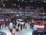 Auto Athina motor-show-geneva 22 09 24