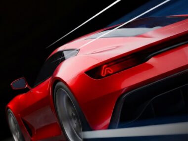 Auto Banner 22 09 26