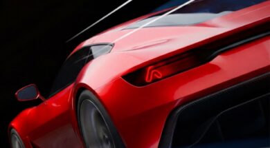 Auto Banner 22 09 26