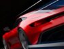 Auto Banner 22 09 26