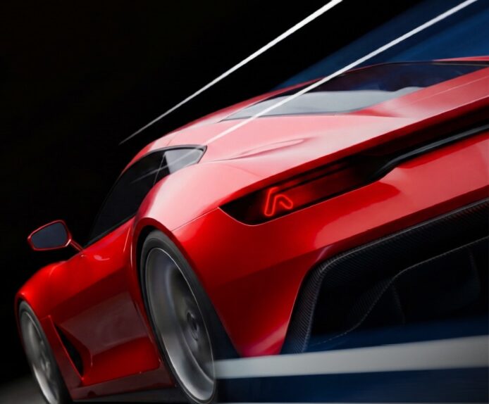 AUTO ATHINA 2026:  Ονομαστικός χορηγός, η  ΑΤΛΑΝΤΙΚΗ ΕΝΩΣΗ