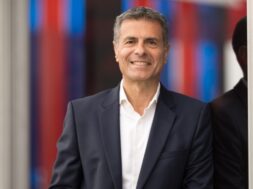 Autohellas Psilakis 06 09 26