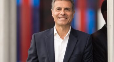 Autohellas Psilakis 06 09 26